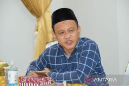 Dunia perbankan disarankan tingkatkan kerja sama dengan aparat