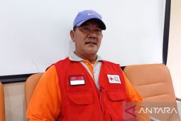 Dinkes Manokwari minta dukungan masyarakat cegah demam berdarah
