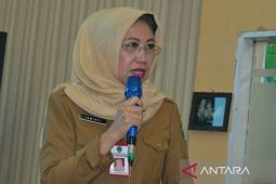 Kepala Bapenda:  Kaltim akan terima Dana Bagi Hasil sawit pada 2023