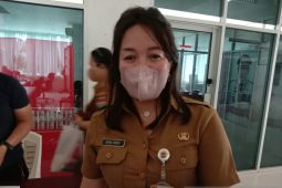 Pencairan dana desa tahap tiga di Kabupaten Minahasa Tenggara berproses