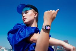 Samsung rilis Galaxy Watch5 Series dan Galaxy Buds2 Pro
