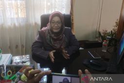 Diskominfo usulkan agar 1.794 kelurga di HSS terima set top box
