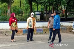 34 Provinsi ikuti pameran MTQN di Kalsel
