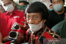 Kak Seto minta polri lindungi anak Ferdy Sambo dari dampak labeling publik