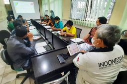 BPKP-Inspektorat turunkan tim awasi penggunaan produk dalam negeri