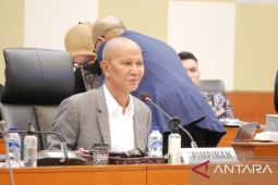 Subsidi tepat sasaran kurangi beban subsidi Rp502 triliun yang cenderung dinikmati masyarakat mampu