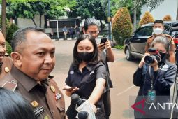 Jampidsus Kejagung jadwalkan periksa Surya Darmadi sebagai tersangka hari ini
