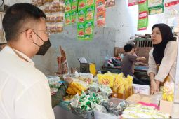 Kemendag diminta tingkatkan distribusi Minyakita ke pasar