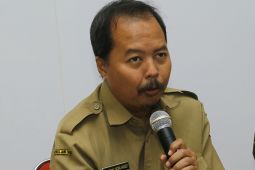 Sebanyak 140 peserta meramaikan Surabaya Great Expo 2022