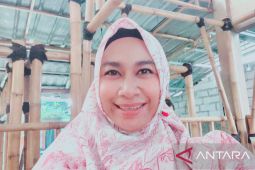 Dinkes Cianjur belum menemukan kasus terpapar rabies