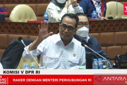 Ministry strives to stabilize flight tickets price