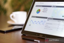 ASN dituntut untuk miliki keterampilan digital
