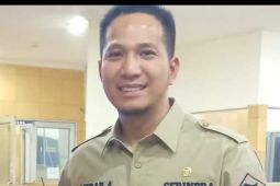 Anggota DPRD pemukul perempuan di SPBU bakal diberi sanksi tegas