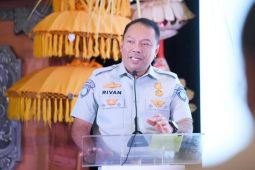 Rivan A. Purwantono: Pembina Samsat Nasional Berkomitmen Revitalisasi Pelayanan Samsat