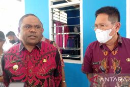 Pemerintah Manokwari segera benahi kawasan kumuh