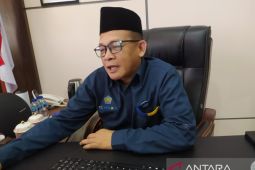 Tiga desa di Bengkulu tidak dapat cairkan DD akibat terjerat hukum