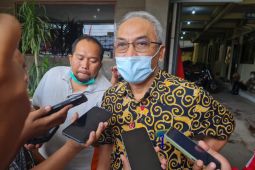 KPK periksa Bupati Tulungagung terkait dugaan korupsi BK Jatim