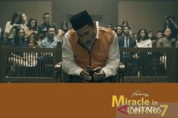 "Miracle in Cell No.7" diprediksi sukse hingga pentingnya ASO