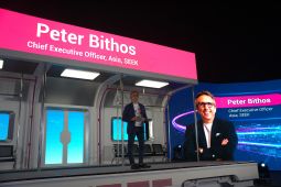 JobStreet Indonesia luncurkan "platform" belajar seekMAX, tingkatkan keterampilan