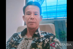 LAKI Bangka Selatan dukung Kejati usut penyalahgunaan dana transportasi DPRD