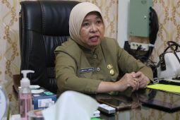 Kementan bantu tiga mesin produk hortikultura ke Pemkot Medan