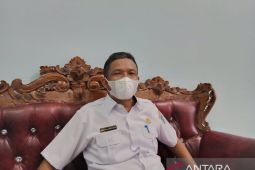Dindikbud Belitung non aktifkan oknum guru yang memukul siswa