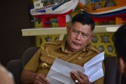 Sinergi Pemda dan IDI mampu dukung peningkatan pelayanan kesehatan