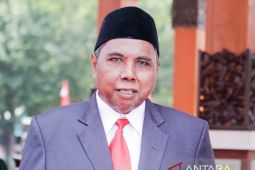 BKP-SDM Situbondo catat 5.444 non-ASN terverifikasi di aplikasi BKN