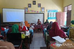 Waspada kecelakaan anak di sekolah, JP kenalkan produk asuransi kecelakaan diri untuk siswa