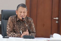 Electric motorcycles help fuel savings up to 60%: Minister