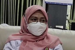 DPTPH Kaltim salurkan ribuan bibit tanaman  ke kabupaten dan kota