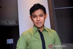 Pengamat ekonomi Unmul sebut terapi kognitif cara berantas judi