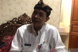 Denpasar rancang portal digital untuk satukan 30 ribu pengusaha