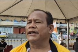 Anggota DPRD Sumut dukung program digitalisasi PT ASDP Indonesia