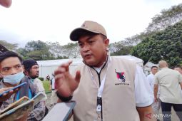 Ketua DPRD Bogor dorong Pemkab segera selesaikan rekomendasi LHP BPK