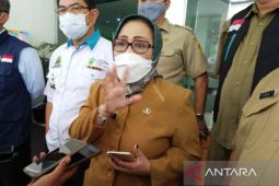 Pemkab Bogor berupaya maksimal capai target imunisasi 459 ribu balita