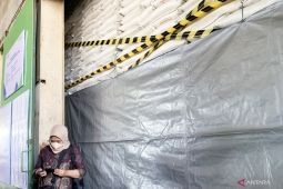 Bappebti harapkan pengusaha manfaatkan Sistem Resi Gudang
