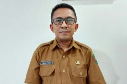 Gubernur Maluku ajak masyarakat budidaya bawang merah atasi inflasi
