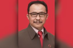 Pengamat hukum Unisba dorong polisi beri proteksi warga pelapor kasus judi