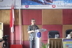 Dukcapil Bangka terapkan layanan kependudukan berbasis digital
