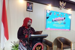 FKPT Babel: memperkuat kerja sama cegah paham radikalisme