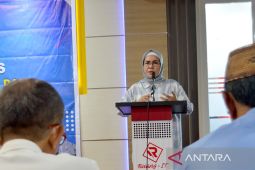 Wabup Bone Bolango: Lindungi hak anak sebagai aset bangsa