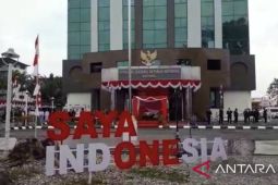 Gara-gara kawin campur 49 WNI jadi warga negara Malaysia