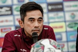 PSS Sleman tidak menguntungkan jelang hadapi Dewa United
