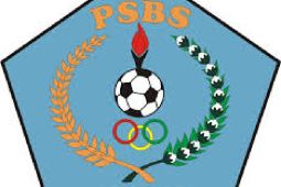 PSBS Biak minta Satgas Anti Mafia bola awasi pertandingan Liga 2 Indonesia
