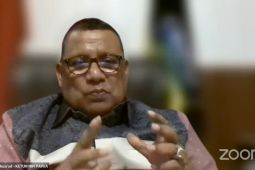 MIPI Papua: Otsus strategi percepat pemerataan pembangunan