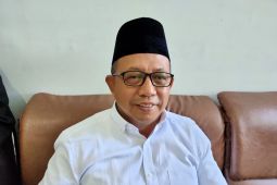 Perda pemberdayaan dan perlindungan koperasi dan UMKM diharapkan dapat terlaksana