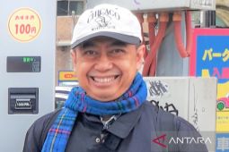 Guru besar ULM: Subsidi BBM salah sasaran