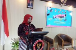 FKPT Babel perkuat kerja sama cegah paham radikalisme