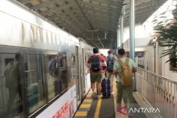 Delving into CL 24 of 2022 on domestic traveling requirement